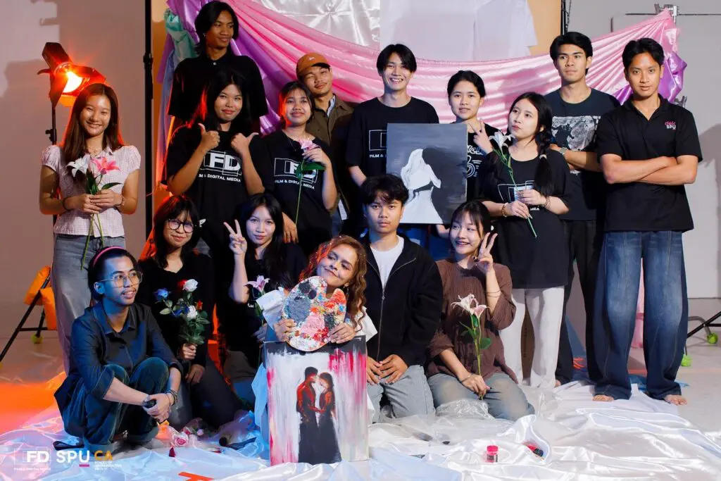 667843092 1547369580731781 5618392816492350808 n