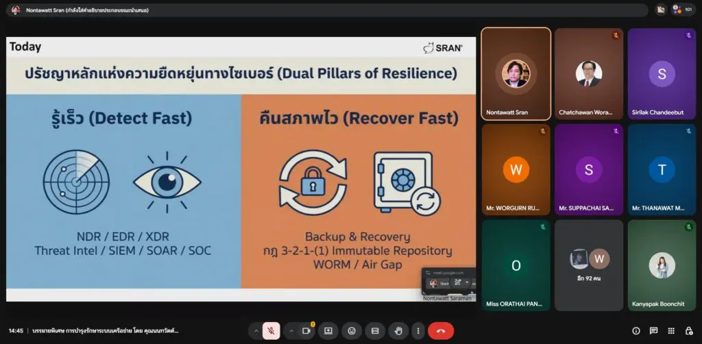 667952790 1435418765047494 2783301412665119720 n 1