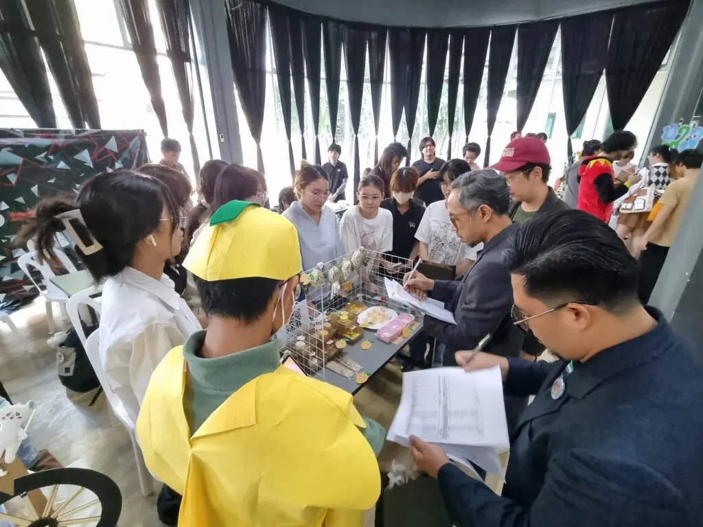 667987061 1475025401301319 5568497963374190110 n 1