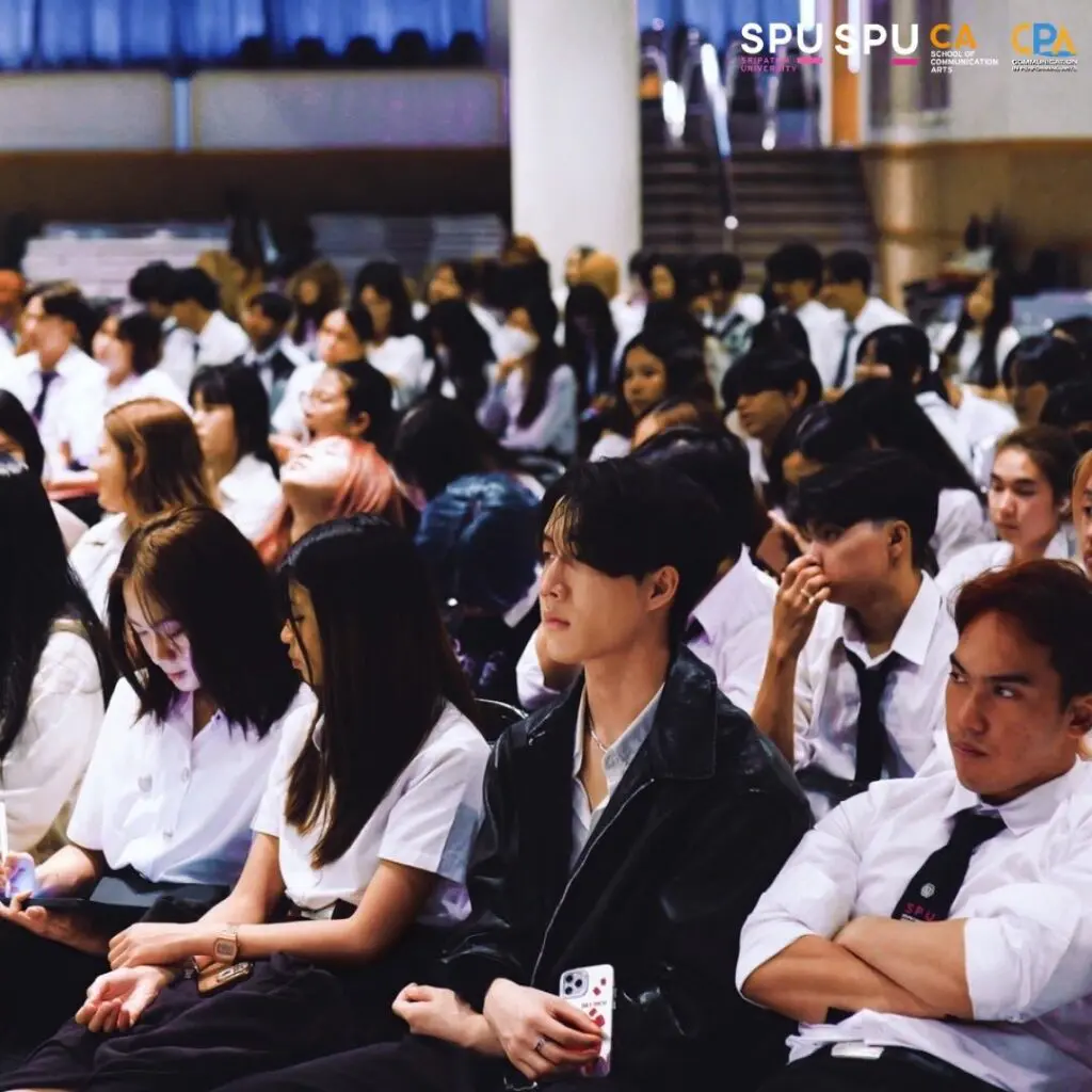 668125475 1636487514680750 7040452666402390034 n