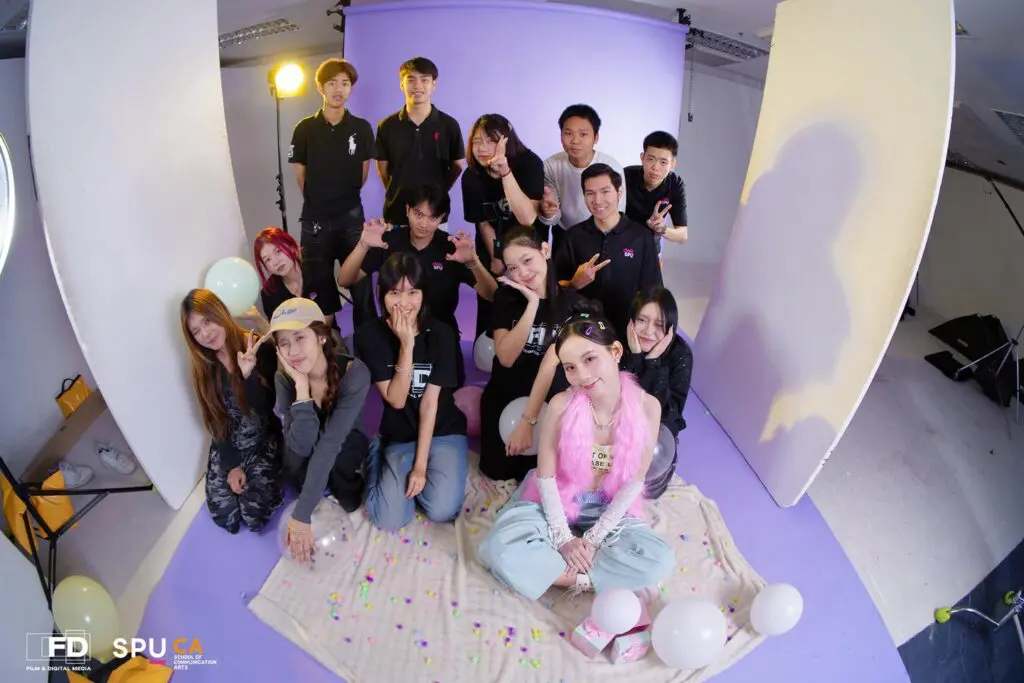 668126301 1547369620731777 8535520552177492016 n