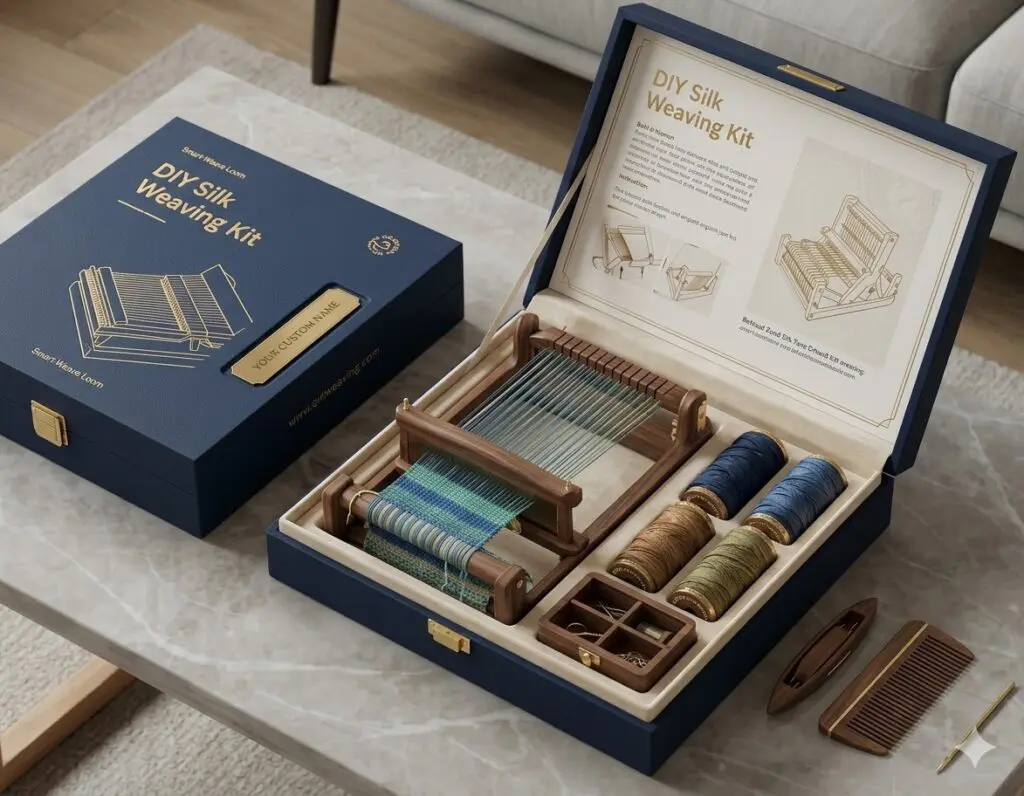 668145246 1255829910065148 185630007486047594 n 1