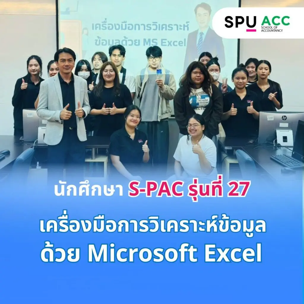 668151366 1258955343085938 2161620570126271153 n 1