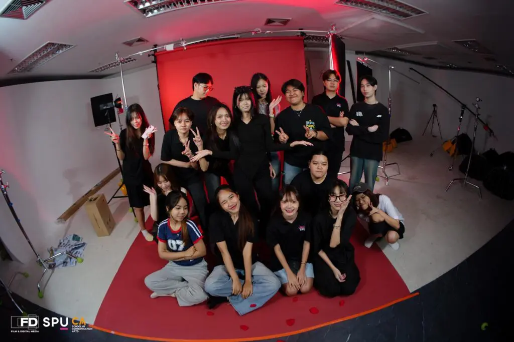 668434195 1547369540731785 6125241280306157876 n