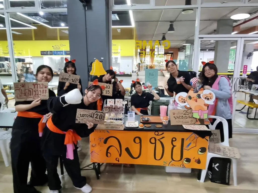 668477444 1475024451301414 4907669520250874106 n 1