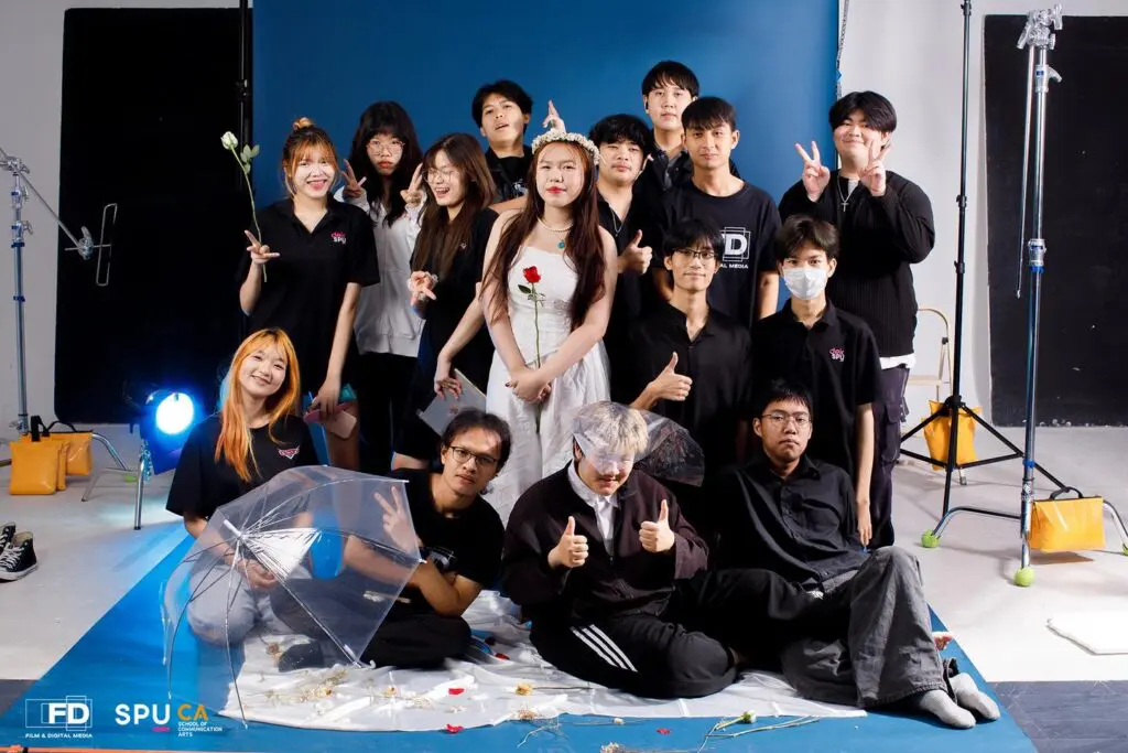 668502176 1547369330731806 7276495686966356873 n