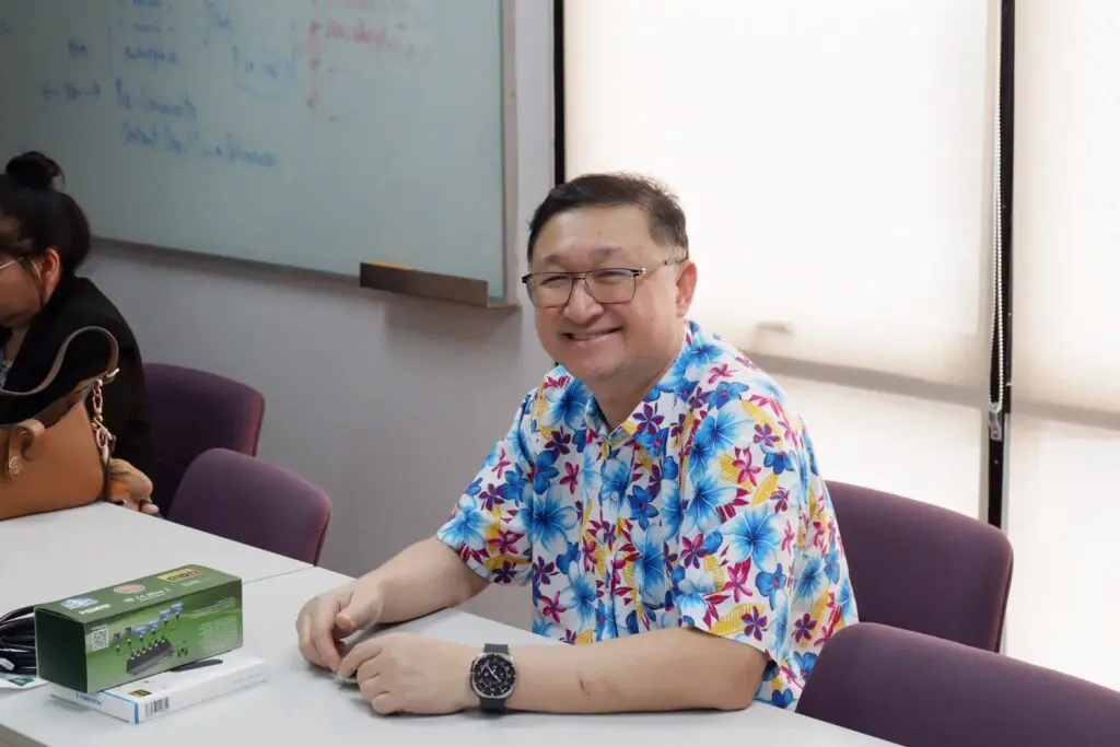 668510710 1404081138189839 5717090993258469472 n