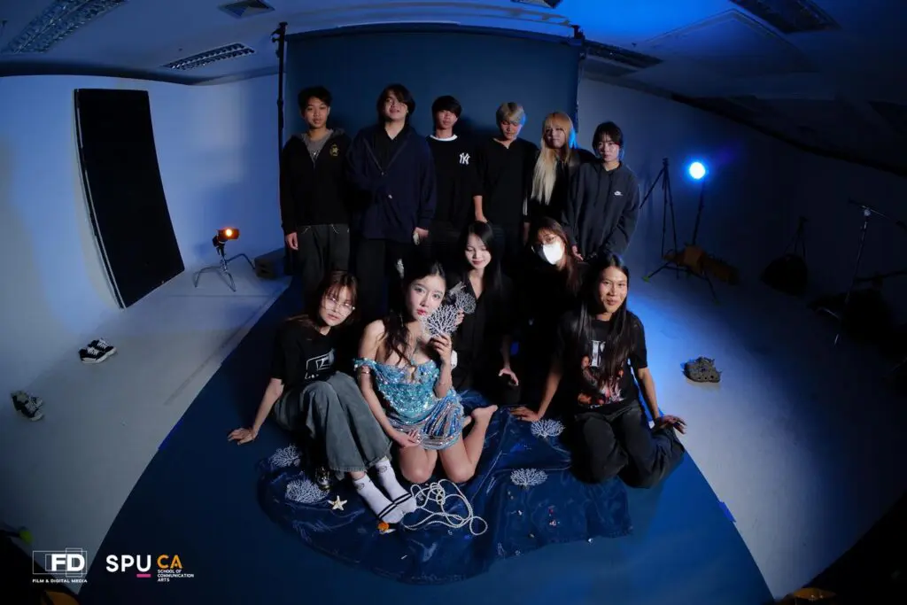 668517379 1547369430731796 5334777849330245134 n