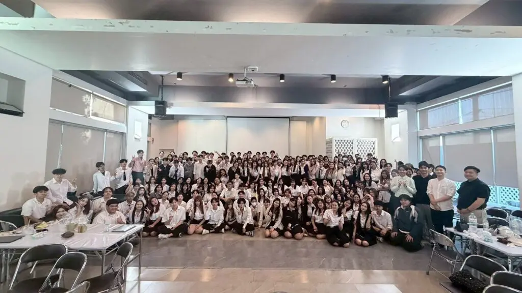 668530301 1403186218279331 5578473918362842946 n