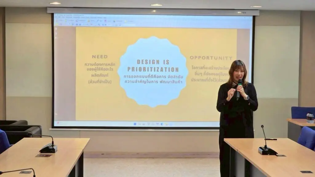 668541202 1403280458269907 3426213714144032042 n