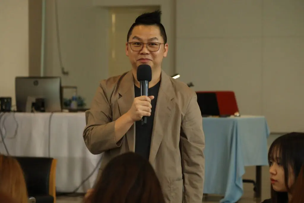 668556310 1509565764294442 3313588464447040137 n