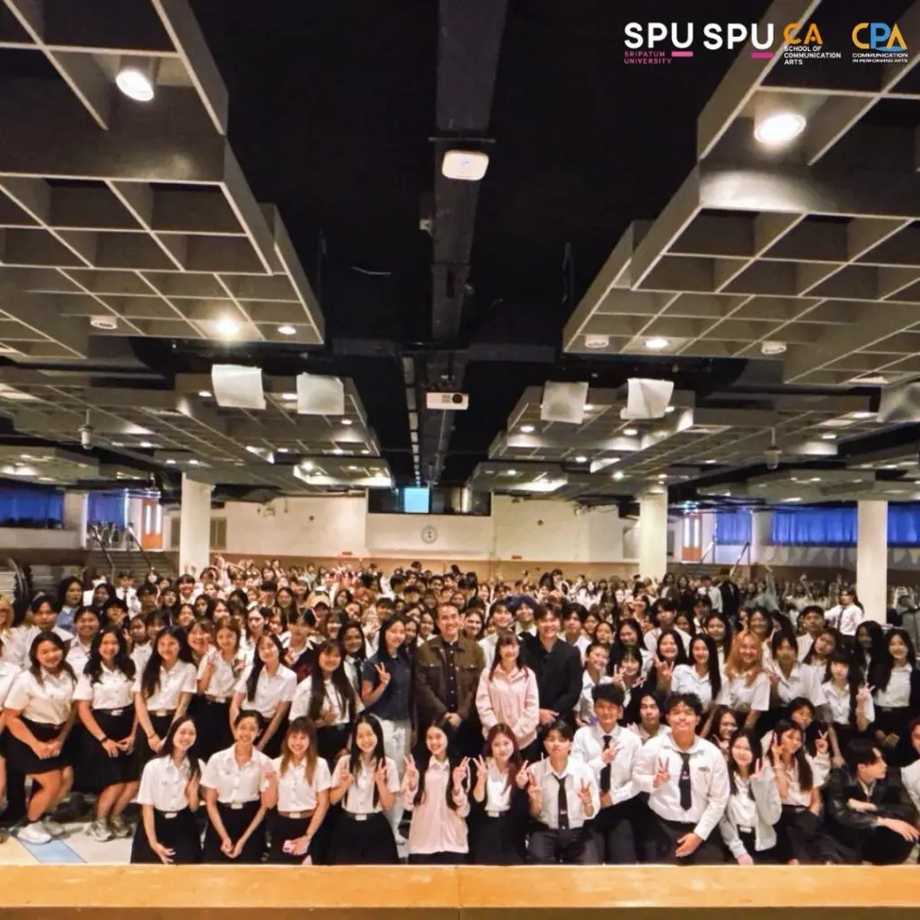 668560201 1636487924680709 6128022943577855190 n