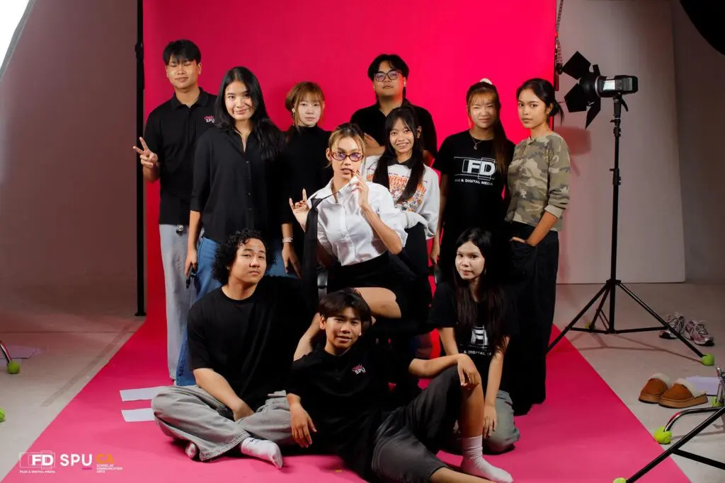 668568260 1547369484065124 463415634212433725 n