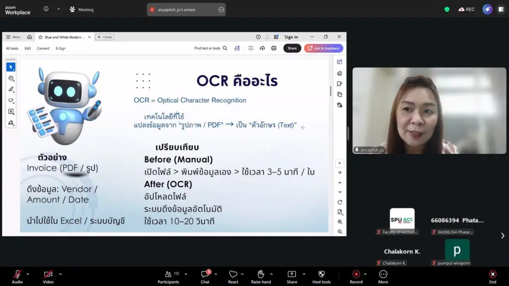 668584847 1256594576655348 8583866099797227836 n 1