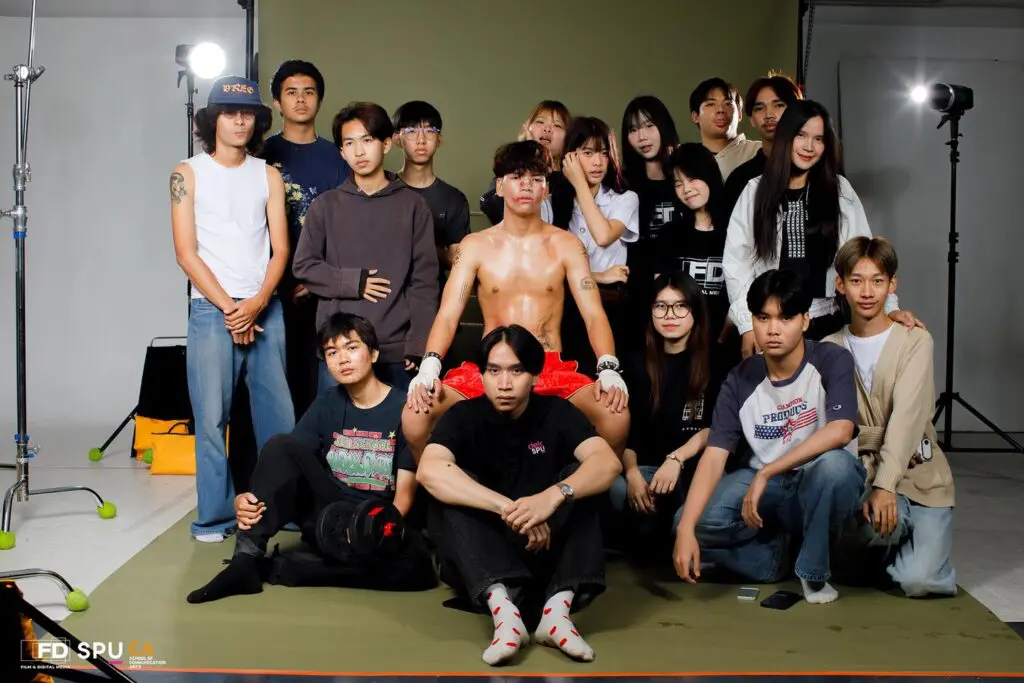 668586035 1547369257398480 6467123477582845236 n