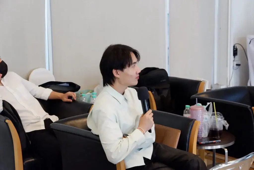 668591469 1403190531612233 1229485269694327480 n