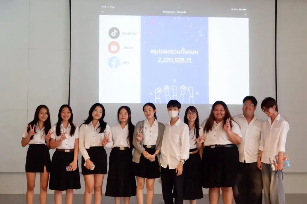 668593792 1403186521612634 2145890158732643831 n