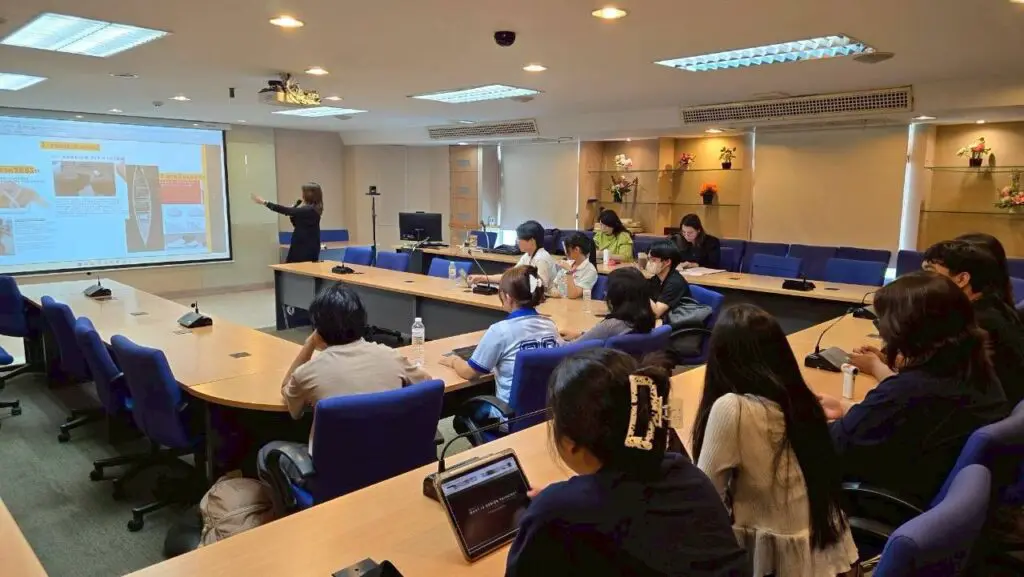 668598517 1403281431603143 8144812735001073470 n