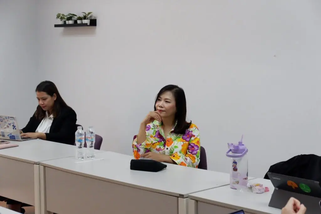 668604096 1404081208189832 4393382440209120777 n