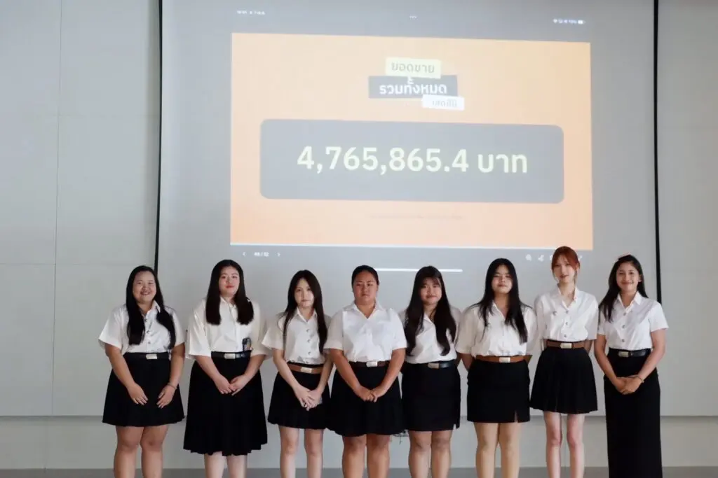 668605854 1403186511612635 3352591656495273394 n