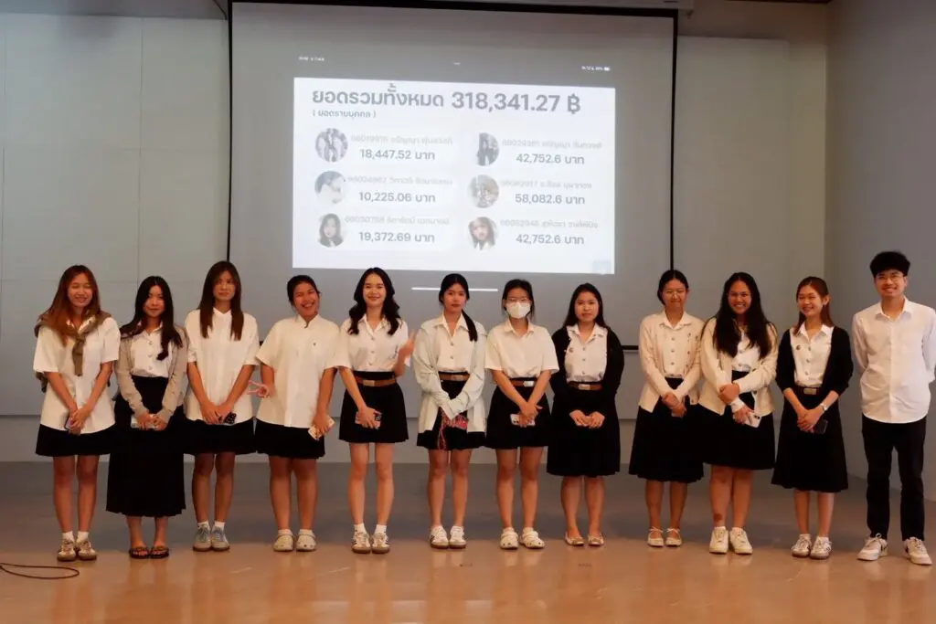 668684570 1403189078279045 3152939826671905692 n