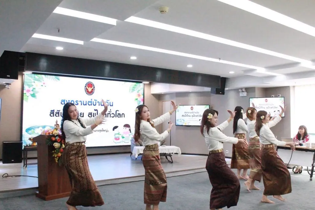 668718713 1466110711978499 427592379481396101 n