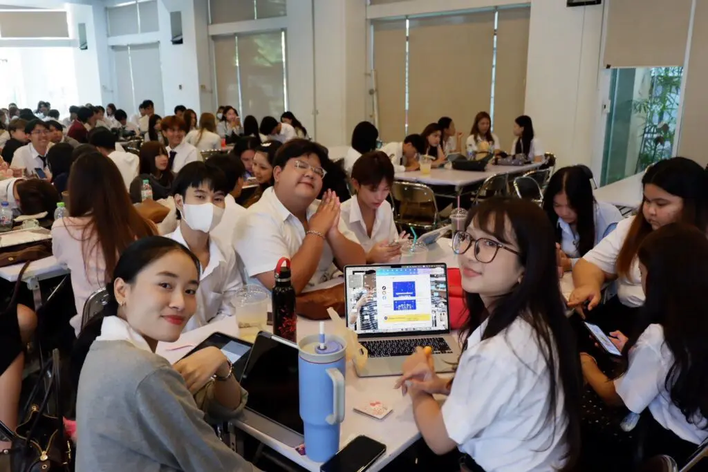 668723893 1403185838279369 47835851532497299 n