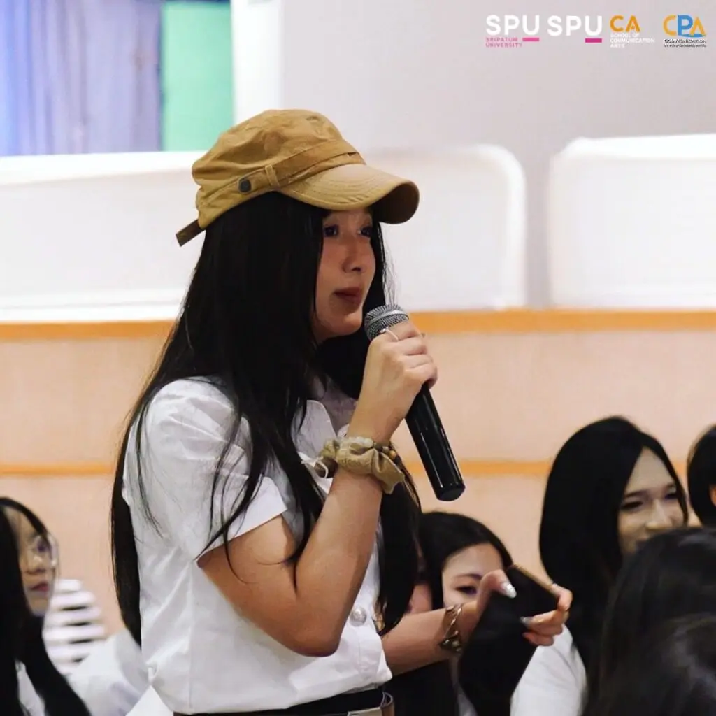 668758667 1636487628014072 1261116837380461162 n