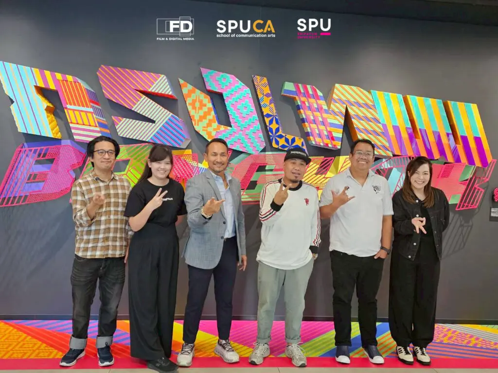 668767794 4214842281994235 960026099747320326 n