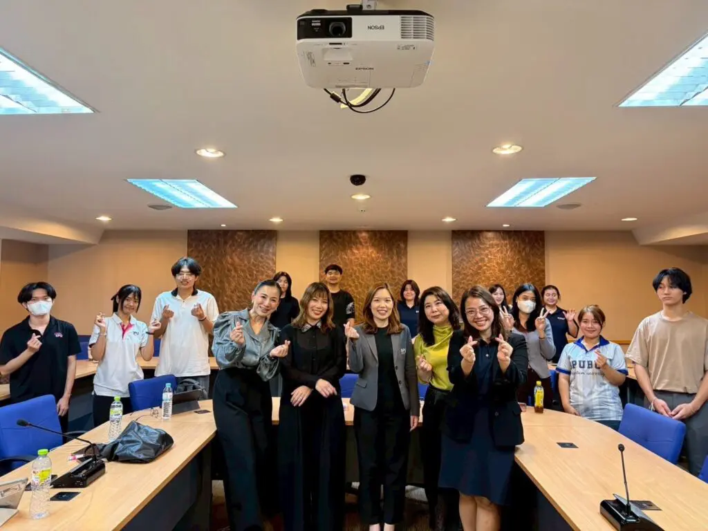 668777878 1403280781603208 6176469048244862127 n