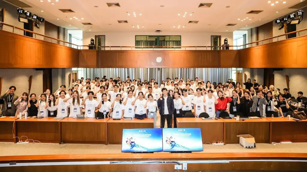 668793751 1255829683398504 1637760191017545644 n