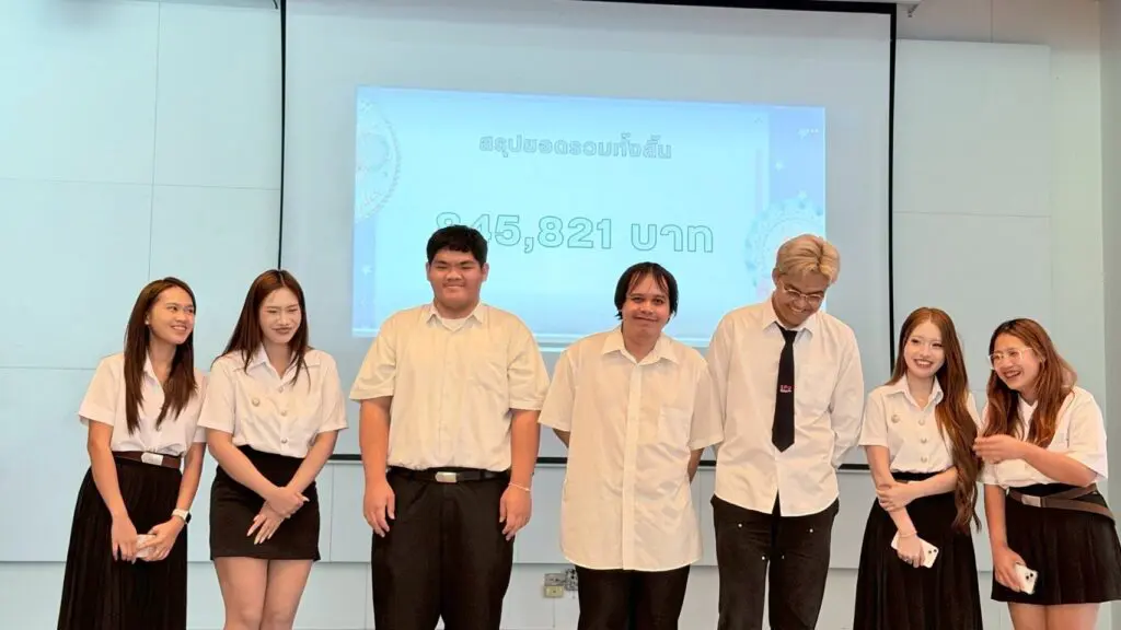 668829630 1403188281612458 5060634022616920054 n