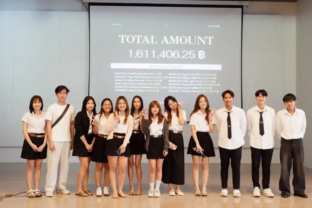 668851782 1403186208279332 7637247569423147784 n