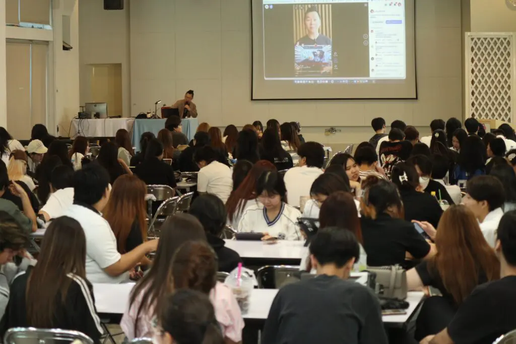 668887729 1509565694294449 1232882177319157455 n