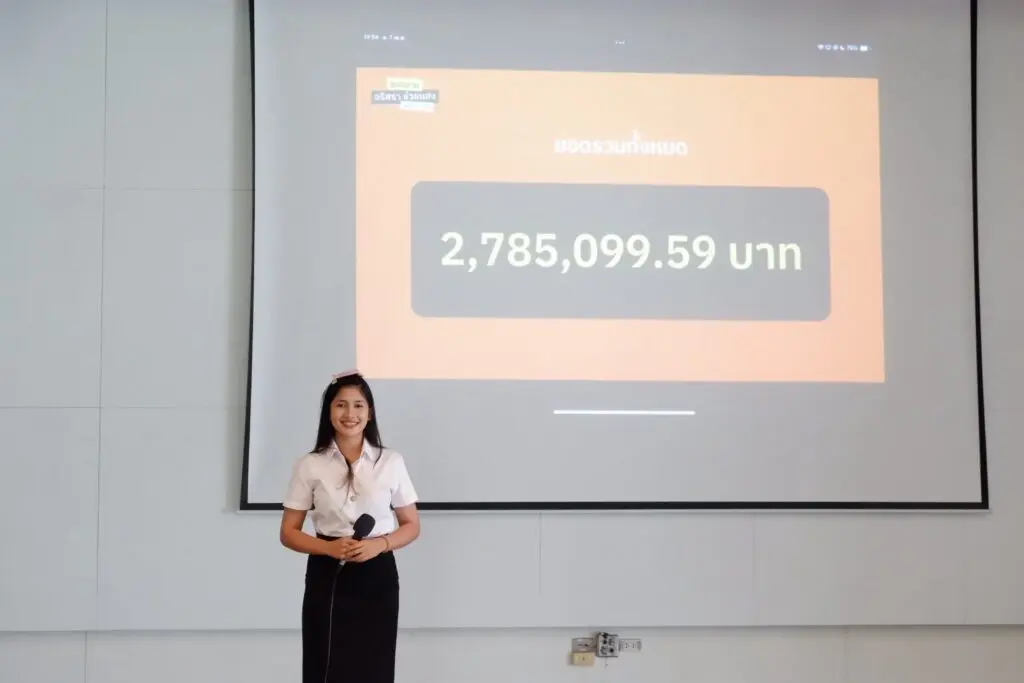 668890136 1403189718278981 6893356066602717485 n