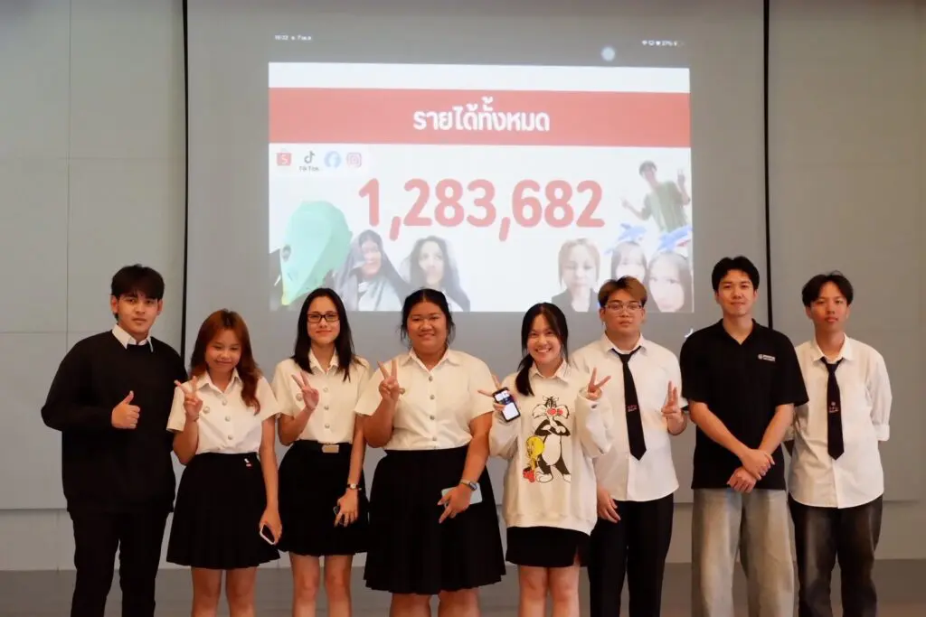 668925764 1403187748279178 4677294980732484656 n