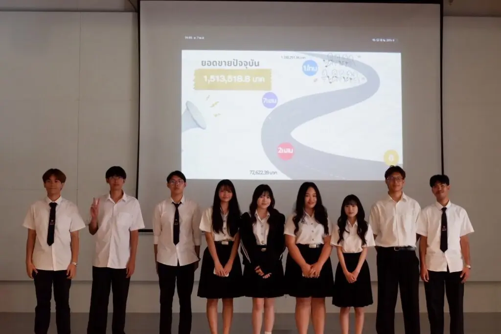 668929191 1403189548278998 8817943303419890635 n