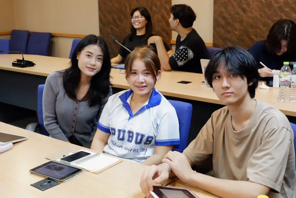 668933927 1403281151603171 6479011529165577998 n