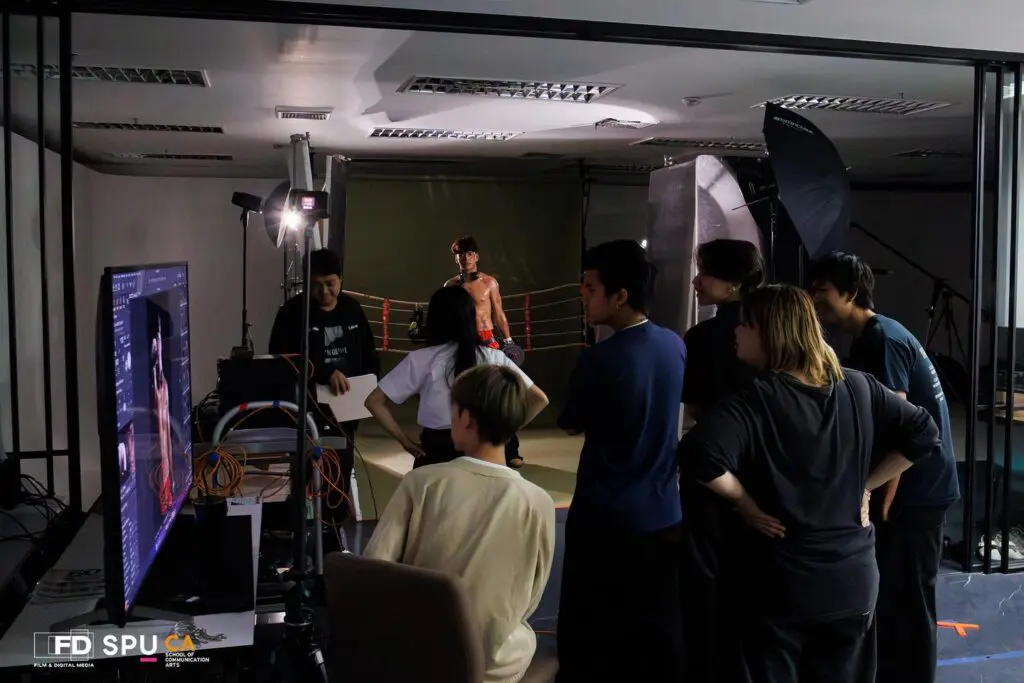 668967716 1547369570731782 6366014623910442497 n