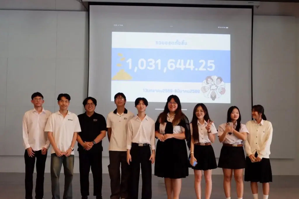 668979913 1403186064946013 8066314334131956552 n