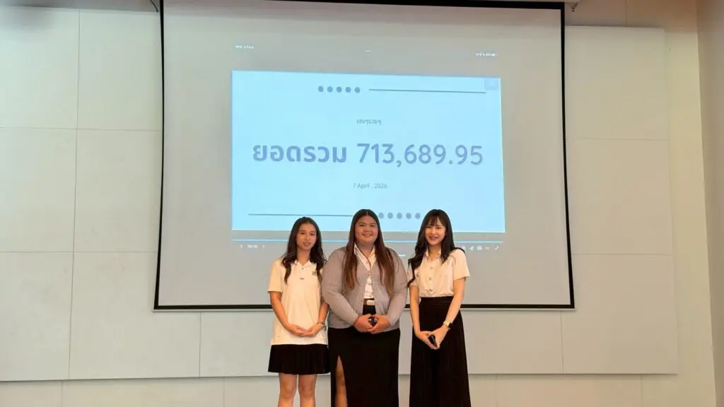 668980226 1403186271612659 1035318283143829702 n