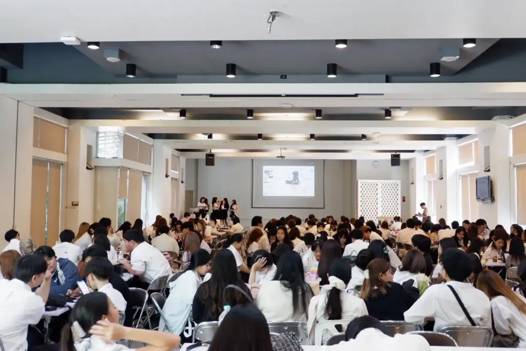 668993190 1403187998279153 6937020353007376506 n