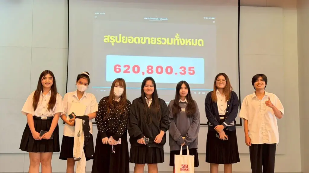 669035408 1403188814945738 3697990491564890526 n