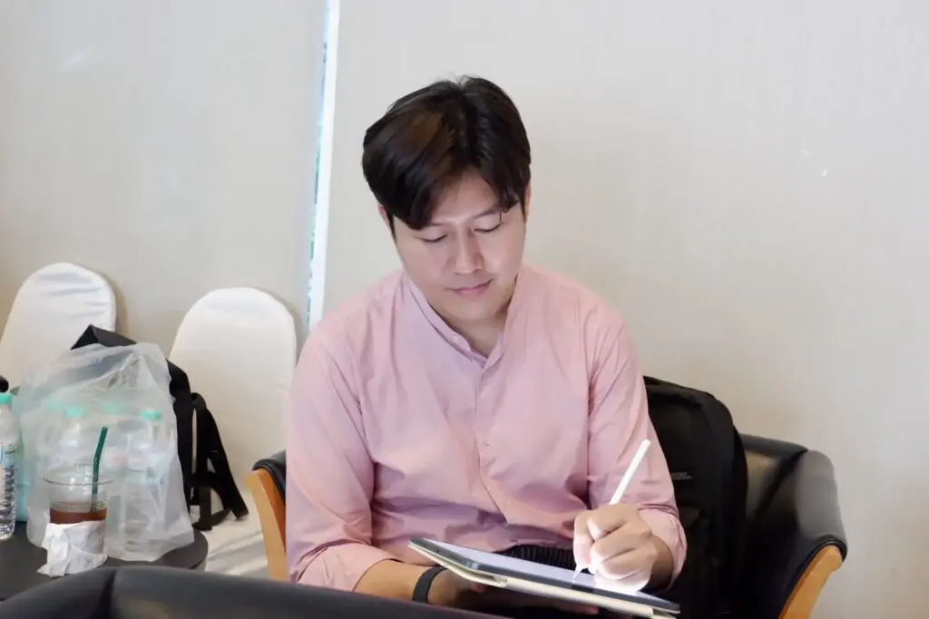 669063570 1403190544945565 6225200747580172968 n