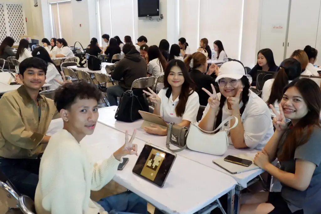 669073665 1404174658180487 3700513526310576181 n