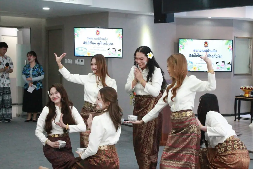 669073689 1466110708645166 863041107191056530 n 1