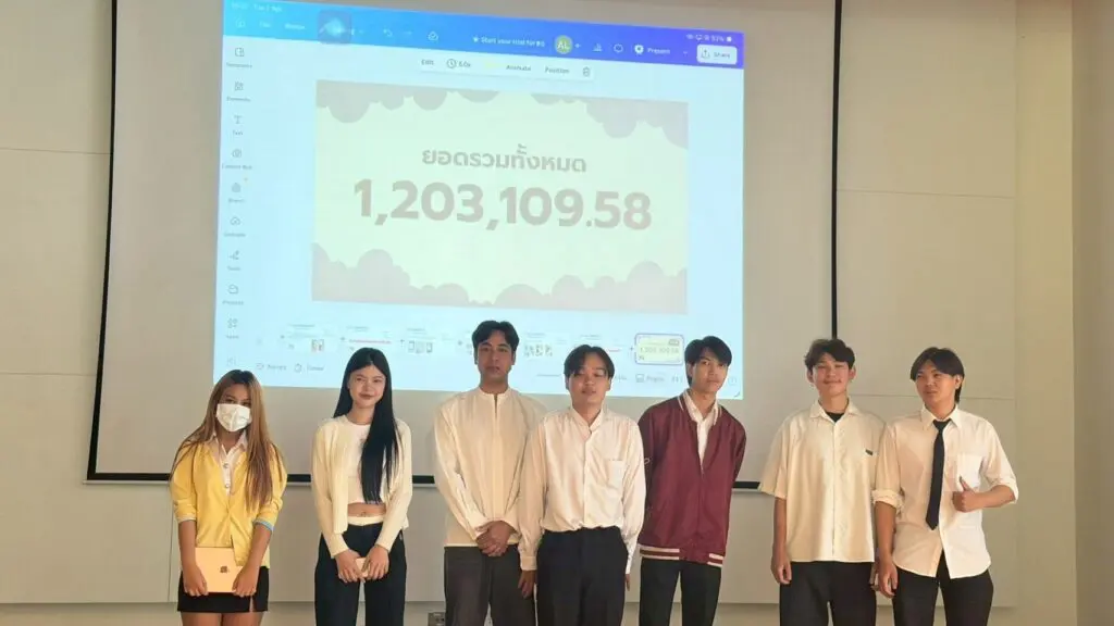 669113018 1403189191612367 1434799070891219581 n