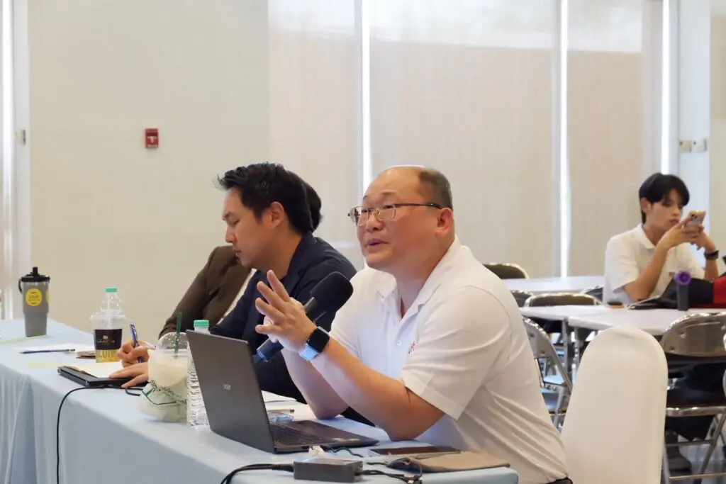 669122806 1404174698180483 6487478046062220046 n