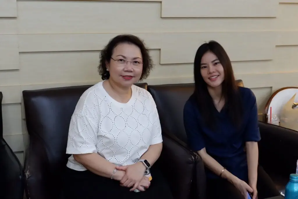 669122808 1404185791512707 4266407236235528348 n