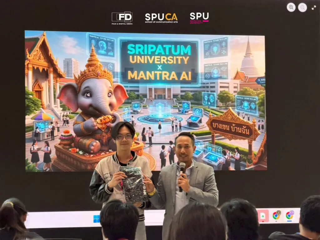 669139411 4214842835327513 7715919501356234023 n